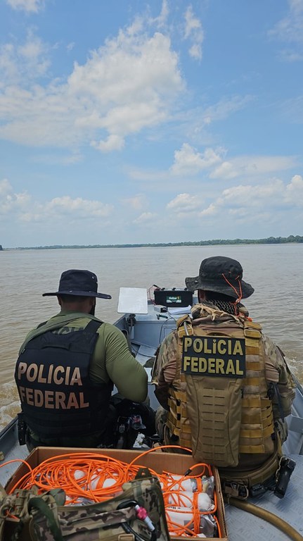 WhatsApp Image 2024-08-20 at 12.04.39 (3).jpeg