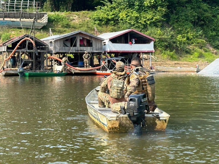 WhatsApp Image 2024-08-20 at 12.08.45 (2).jpeg