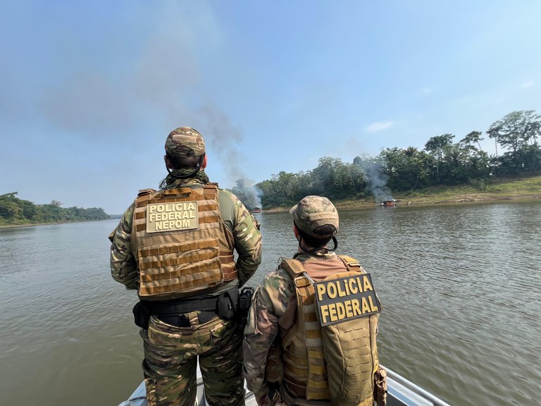 WhatsApp Image 2024-08-20 at 12.39.15 (1).jpeg