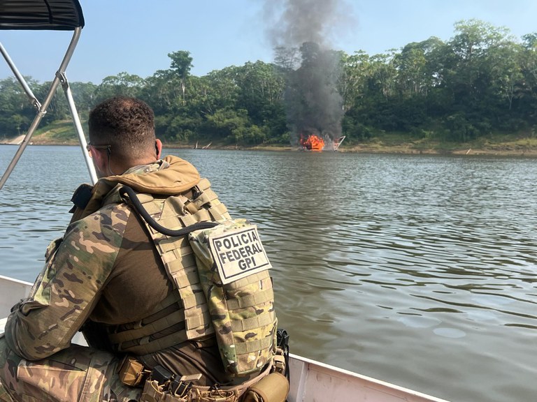 WhatsApp Image 2024-08-20 at 12.41.58 (1).jpeg