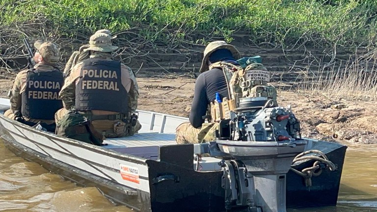 WhatsApp Image 2024-08-20 at 22.26.56 (1).jpeg