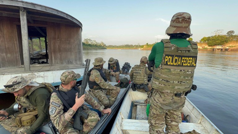 WhatsApp Image 2024-08-20 at 22.27.16.jpeg