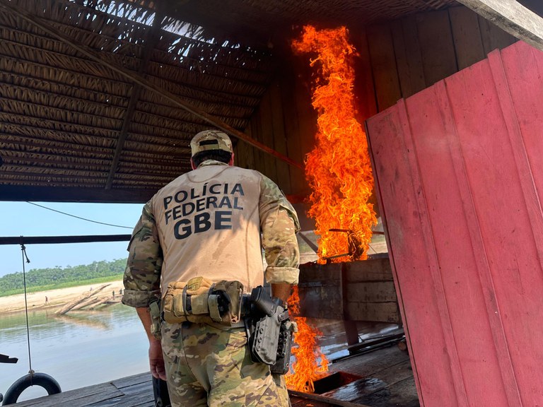 WhatsApp Image 2024-08-21 at 12.30.31 (1).jpeg