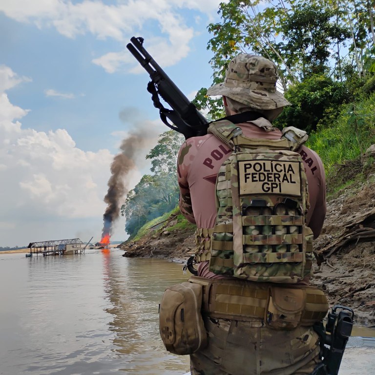 WhatsApp Image 2024-08-21 at 14.42.10 (1).jpeg