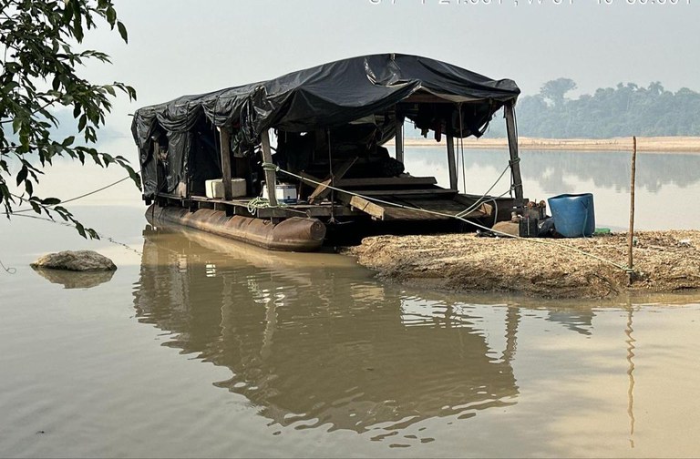 WhatsApp Image 2024-08-13 at 12.51.43.jpeg