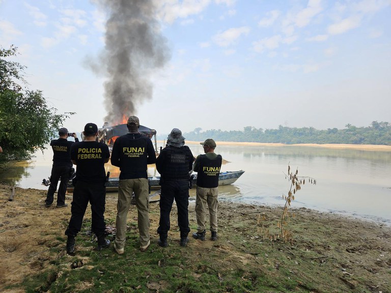 WhatsApp Image 2024-08-13 at 12.51.45.jpeg