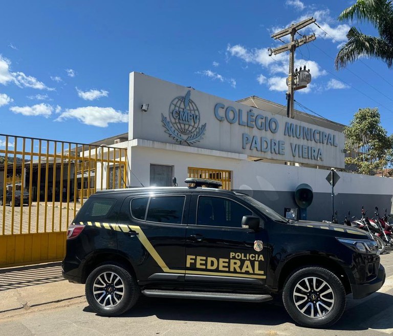 WhatsApp Image 2024-08-18 at 11.29.30.jpeg