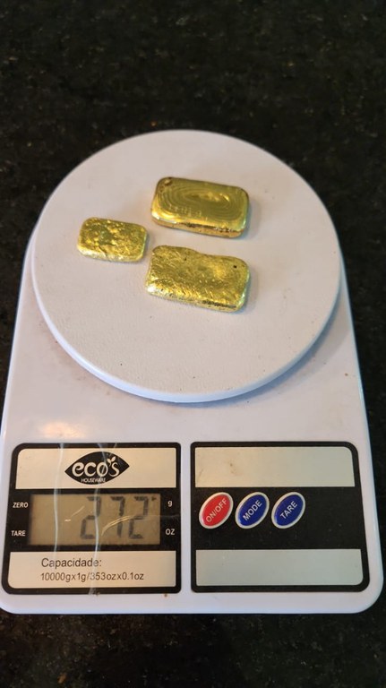 WhatsApp Image 2024-08-29 at 13.39.41.jpeg