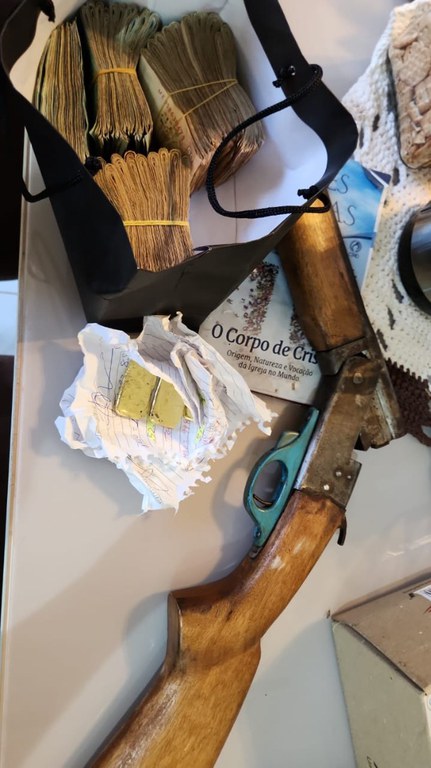 WhatsApp Image 2024-08-29 at 13.39.42.jpeg