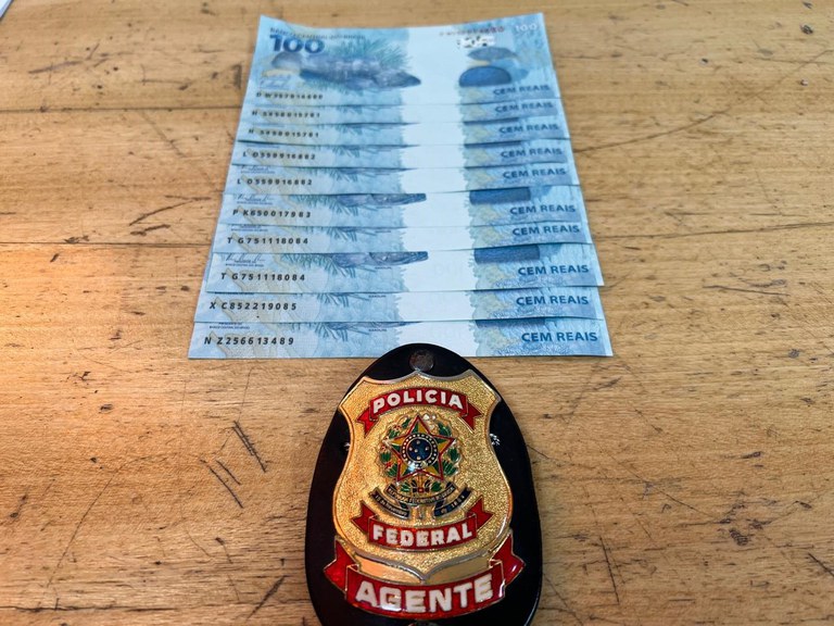 WhatsApp Image 2024-08-23 at 17.21.59.jpeg