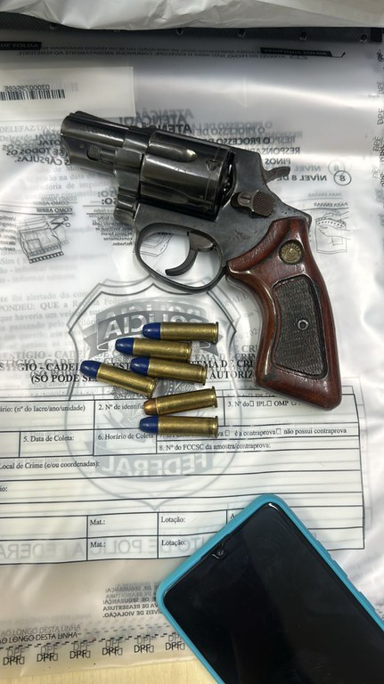 WhatsApp Image 2024-08-16 at 11.11.06.jpeg