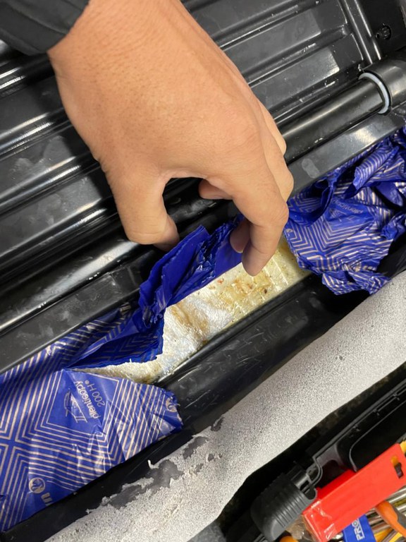 WhatsApp Image 2024-08-25 at 21.05.59.jpeg