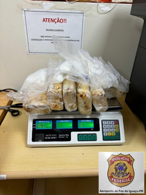 WhatsApp Image 2024-08-25 at 21.06.00.jpeg