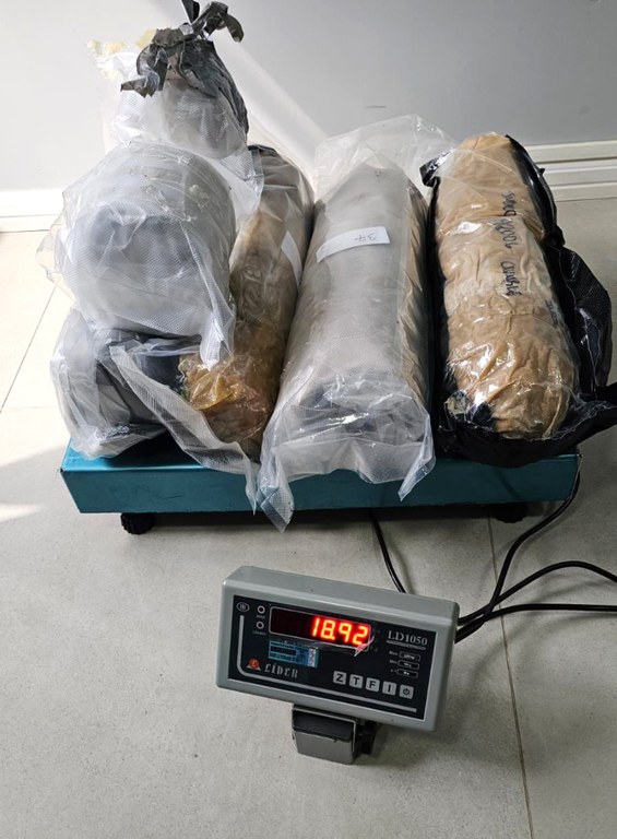 WhatsApp Image 2024-08-29 at 17.40.35.jpeg