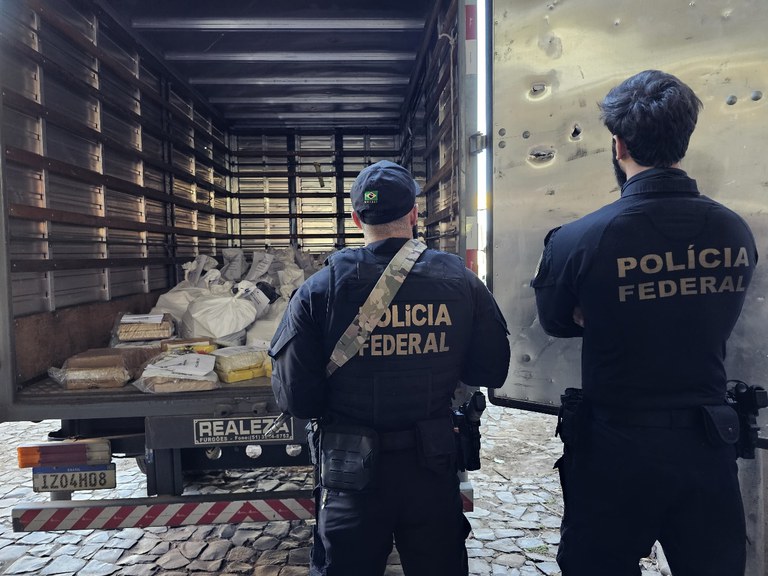 WhatsApp Image 2024-08-26 at 15.44.34.jpeg