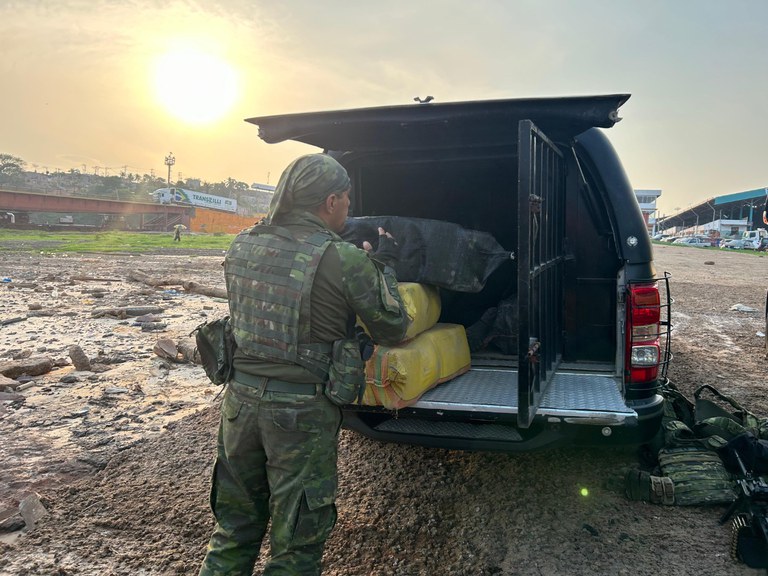 060cc452-32b7-4f43-91cb-a29d3401f851.jfif