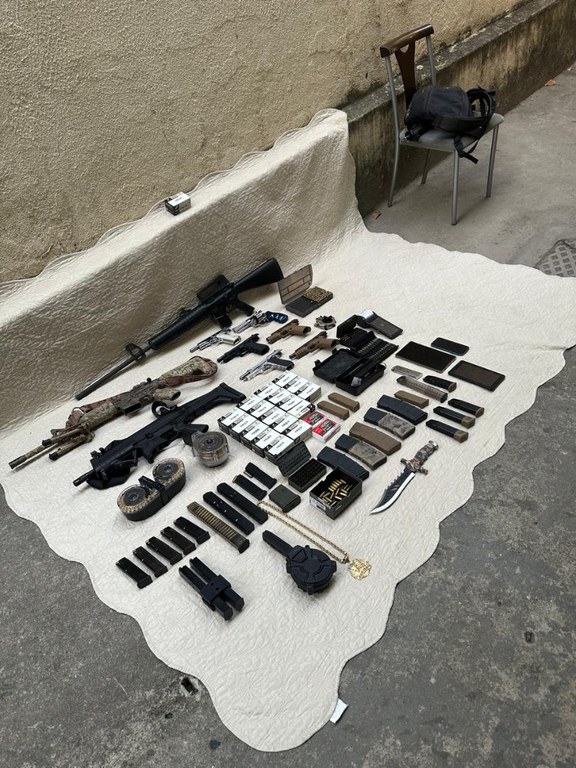 WhatsApp Image 2024-09-04 at 10.13.45 (1).jpeg