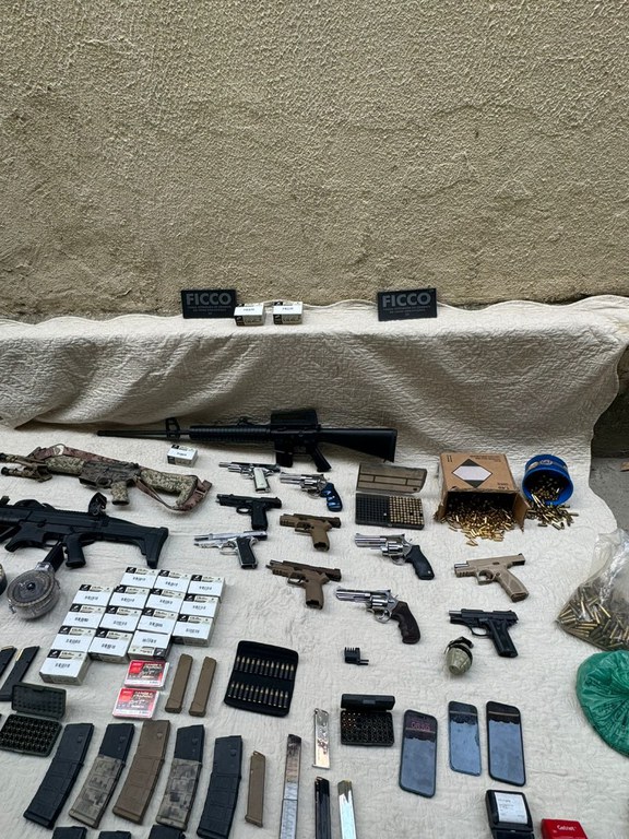 WhatsApp Image 2024-09-04 at 10.13.46.jpeg