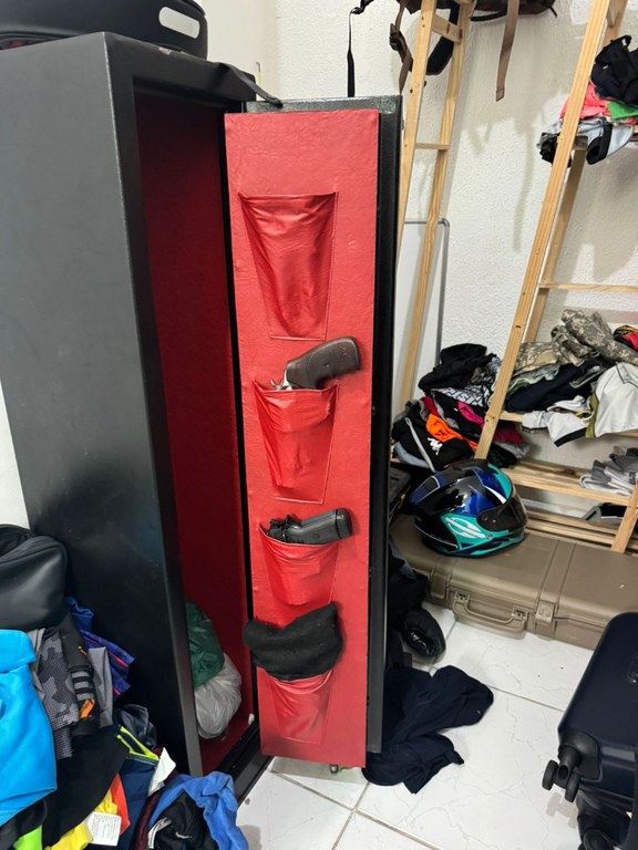 WhatsApp Image 2024-09-04 at 10.13.47.jpeg