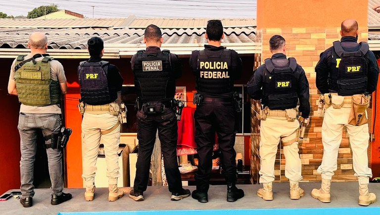 WhatsApp Image 2024-09-10 at 08.44.46.jpeg