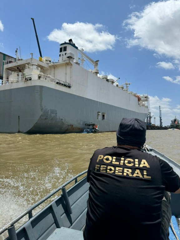 WhatsApp Image 2024-09-14 at 08.42.28.jpeg