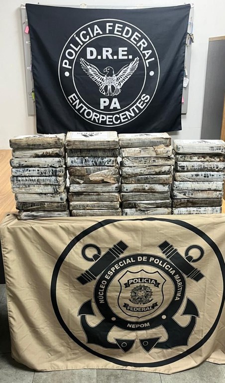 WhatsApp Image 2024-09-14 at 08.42.29.jpeg