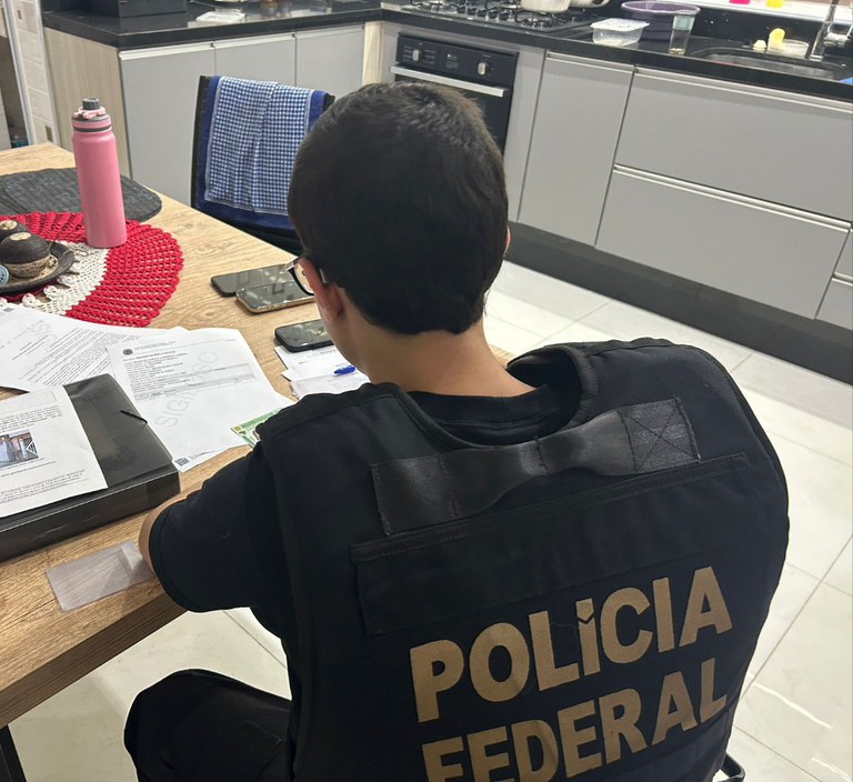 WhatsApp Image 2024-09-11 at 07.45.20.jpeg