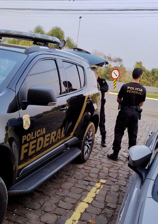 WhatsApp Image 2024-09-03 at 09.22.12.jpeg