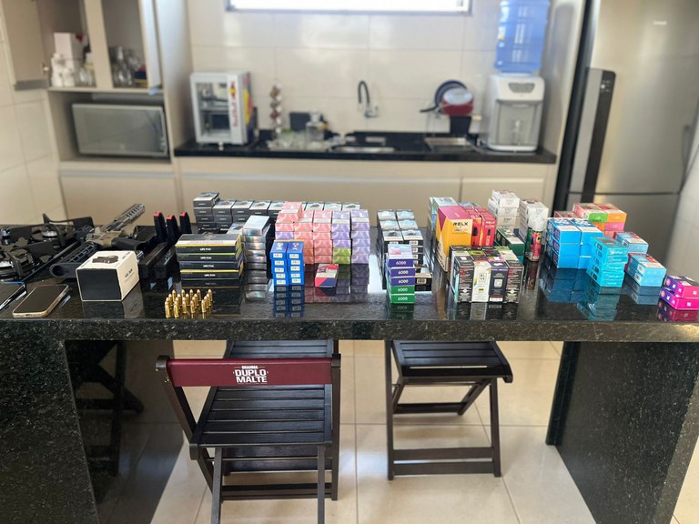 1ea46b82-ef49-4c00-9d4d-79ccc62be3f7.jfif