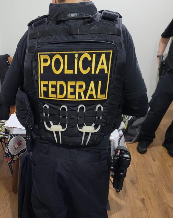 WhatsApp Image 2024-09-03 at 08.37.43.jpeg