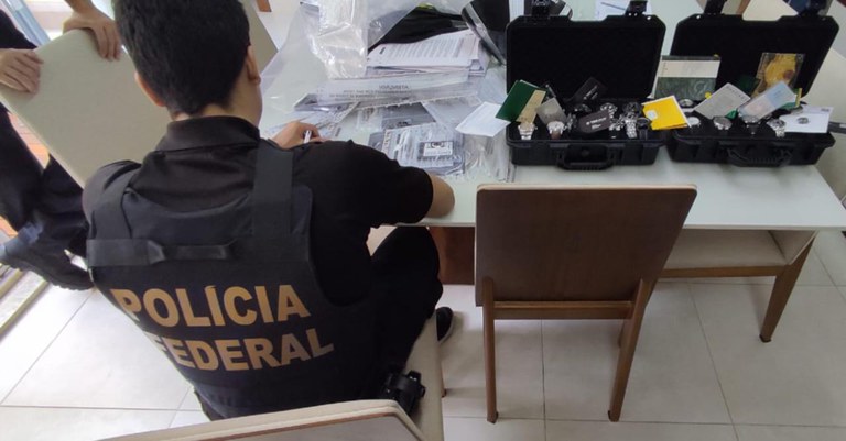 WhatsApp Image 2024-09-03 at 08.37.45.jpeg