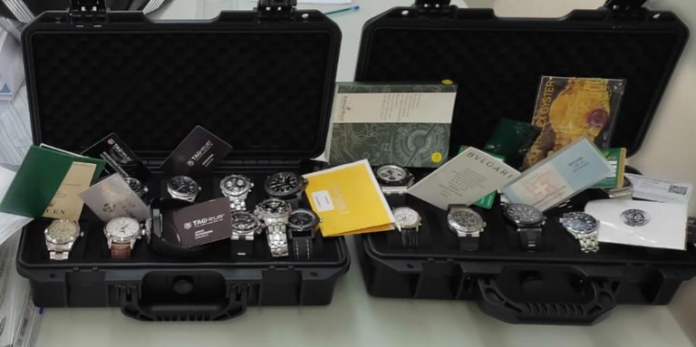 WhatsApp Image 2024-09-03 at 08.37.46.jpeg