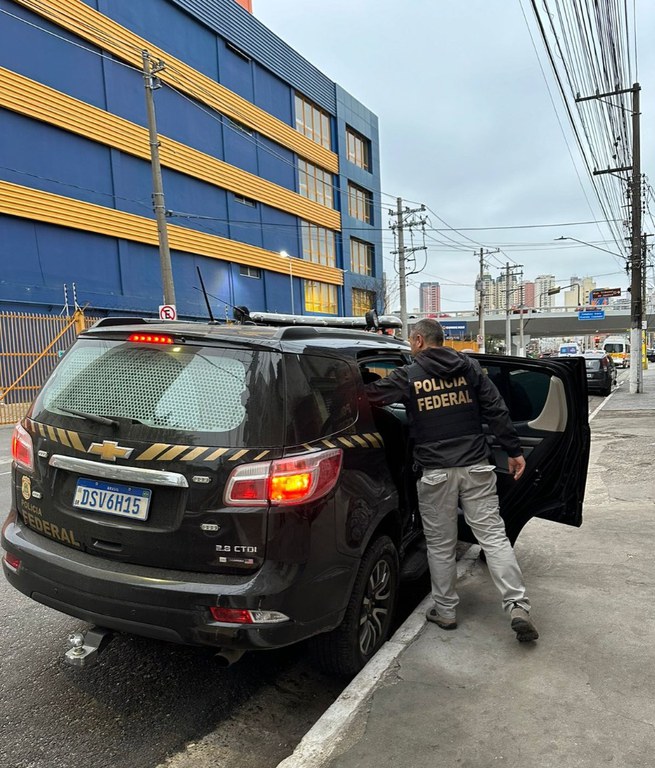 2a65b970-83ed-4a64-a1b9-c67e7f5c38df.jfif