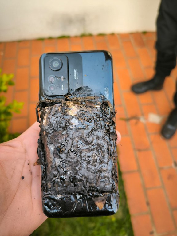 81520106-6c55-4de7-bae1-92f59268fbb4.jfif