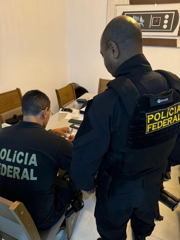 WhatsApp Image 2024-09-11 at 07.10.33.jpeg