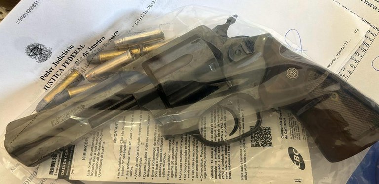 WhatsApp Image 2024-09-11 at 07.38.02.jpeg