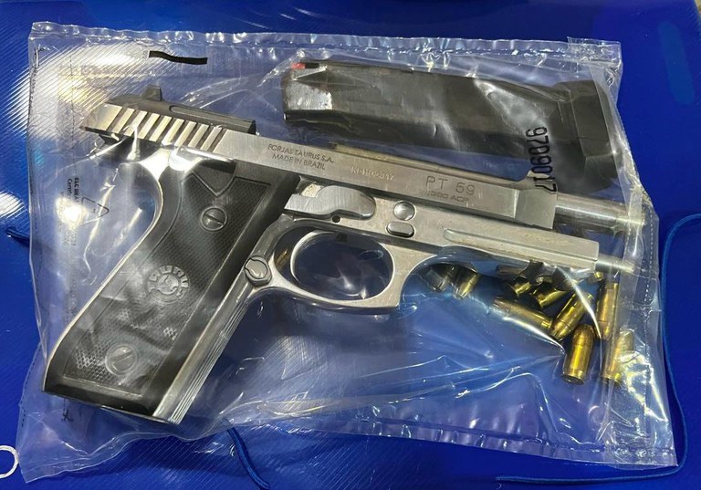 WhatsApp Image 2024-09-11 at 07.38.03.jpeg