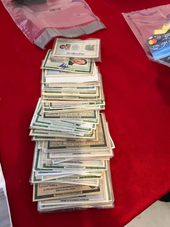 WhatsApp Image 2024-09-11 at 07.56.32.jpeg