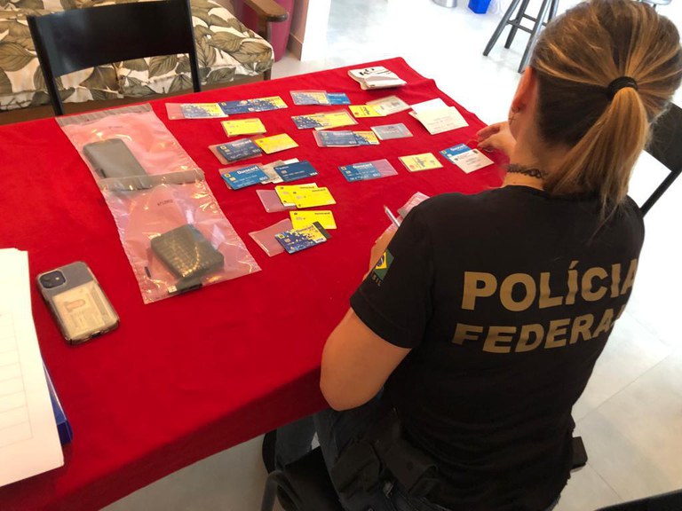 WhatsApp Image 2024-09-11 at 07.56.33 (1).jpeg