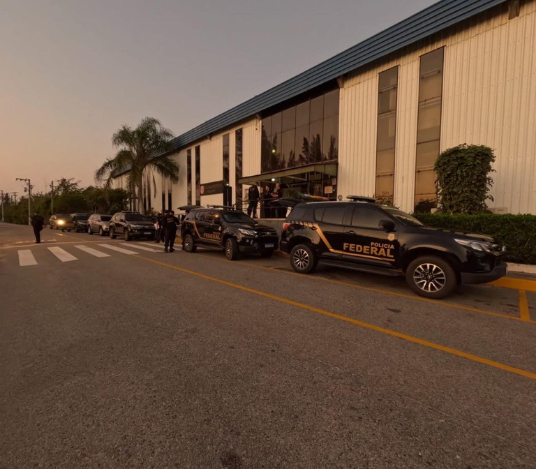 WhatsApp Image 2024-09-11 at 07.57.31.jpeg