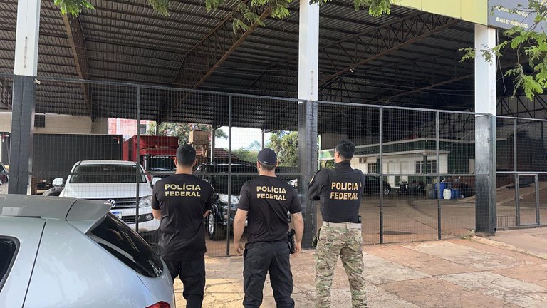 5b9386a1-cc02-4d22-8fb2-c954718fc414.jfif