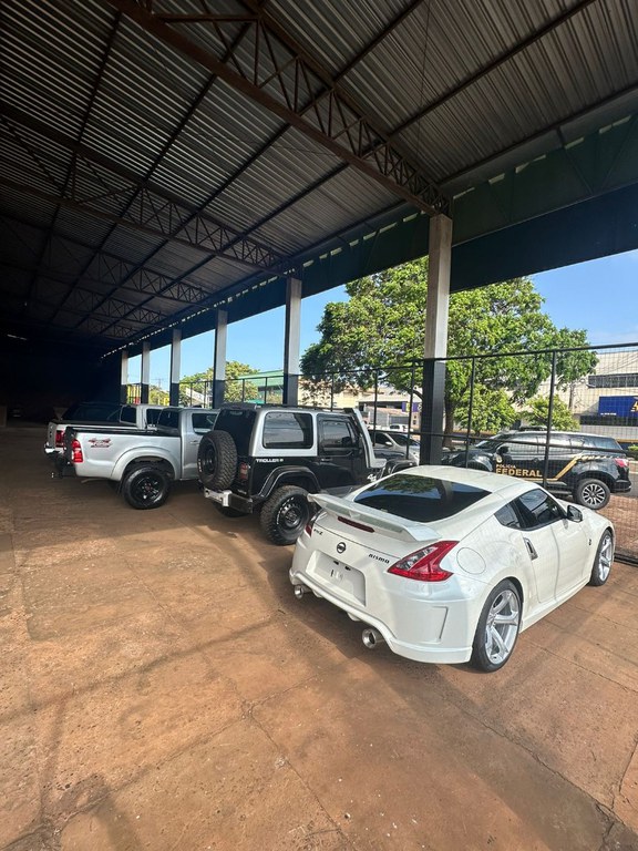 97f872a0-6fc3-475e-a041-1132c84c07f0.jfif