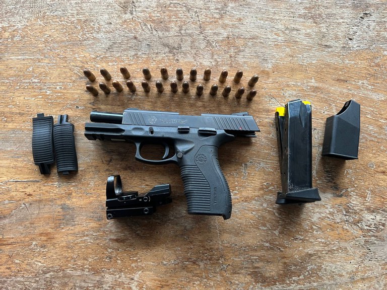 a045c908-3c6a-4373-b9fc-55ca4a7569c5.jfif