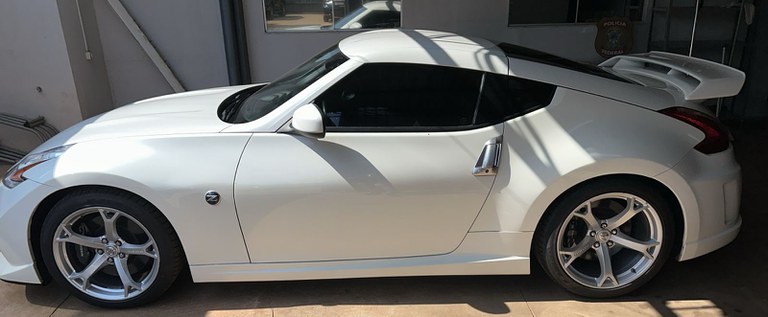 WhatsApp Image 2024-09-17 at 12.27.58.jpeg