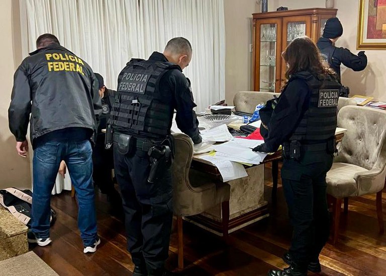 WhatsApp Image 2024-09-04 at 10.55.36.jpeg