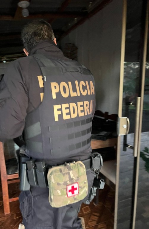 e0b46f03-dd3a-4168-acc6-5c4e8cb358a5.jfif