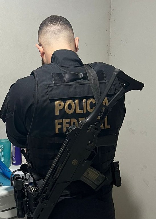 cc17384e-0e12-43ce-a510-d9953f94c20e.jfif