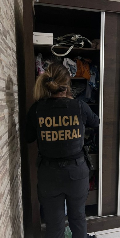 d9e98967-67b3-41a5-82fd-387b099a10b7.jfif