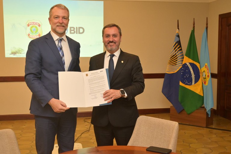 WhatsApp Image 2024-09-03 at 16.44.32.jpeg