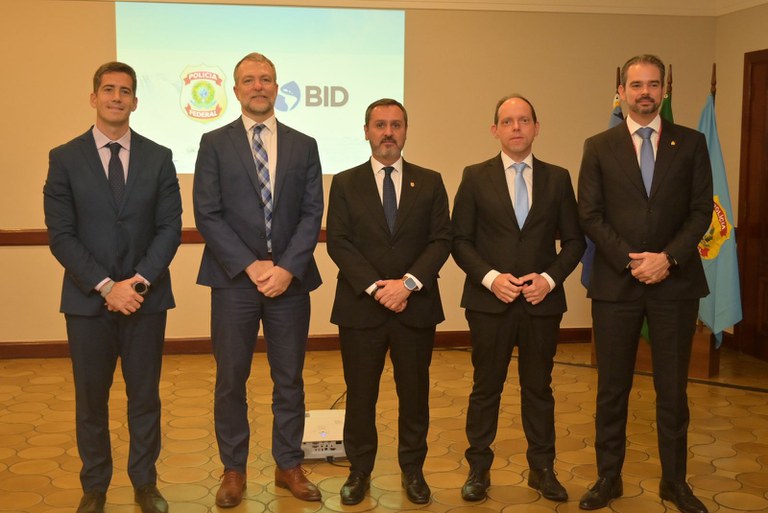 WhatsApp Image 2024-09-03 at 16.44.39.jpeg